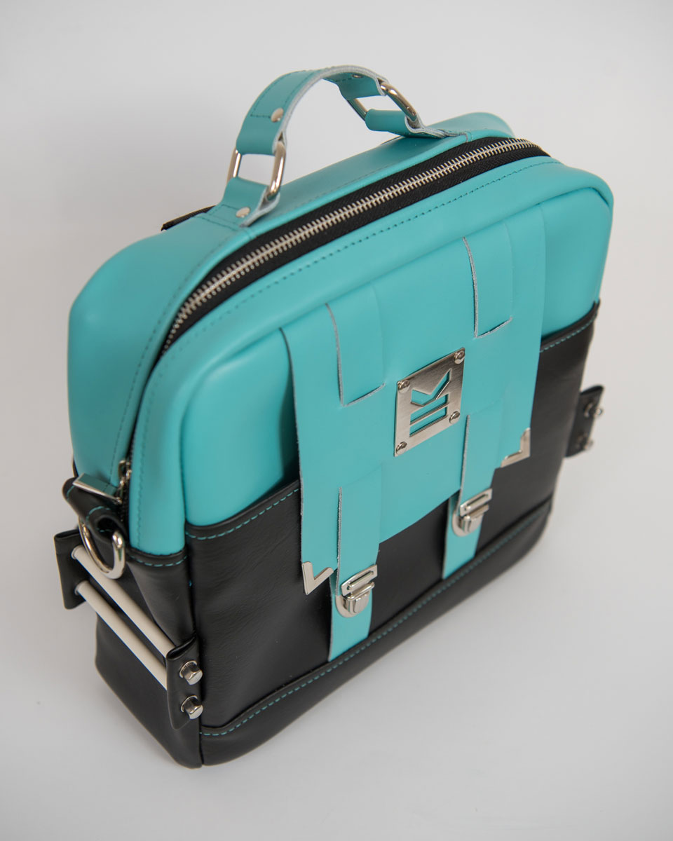 Calypso ruksak - torba